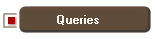 Queries