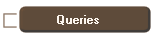 Queries