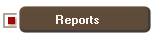 Reports